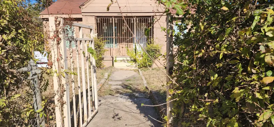 1408 S Fitzhugh Avenue, Dallas, TX 75223 - Image #2