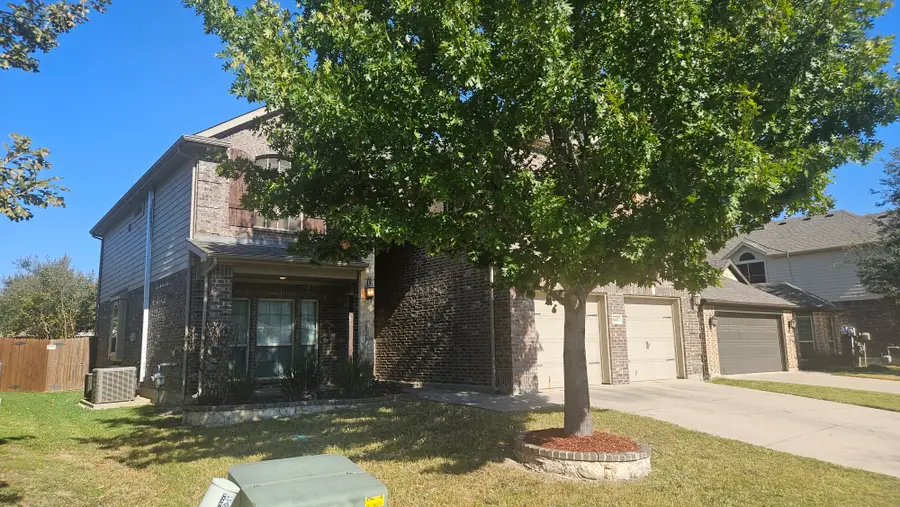 1417 Creosote Drive, Fort Worth, TX 76177 - Image #3