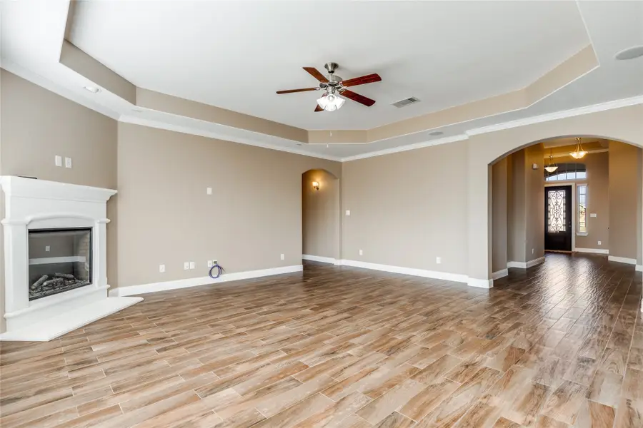 510 Winnetka Drive, Oak Point, TX 75068 - Image #3