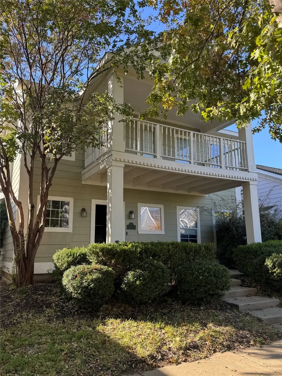 1413 Live Oak Lane, Savannah, TX 76227 - Image #2