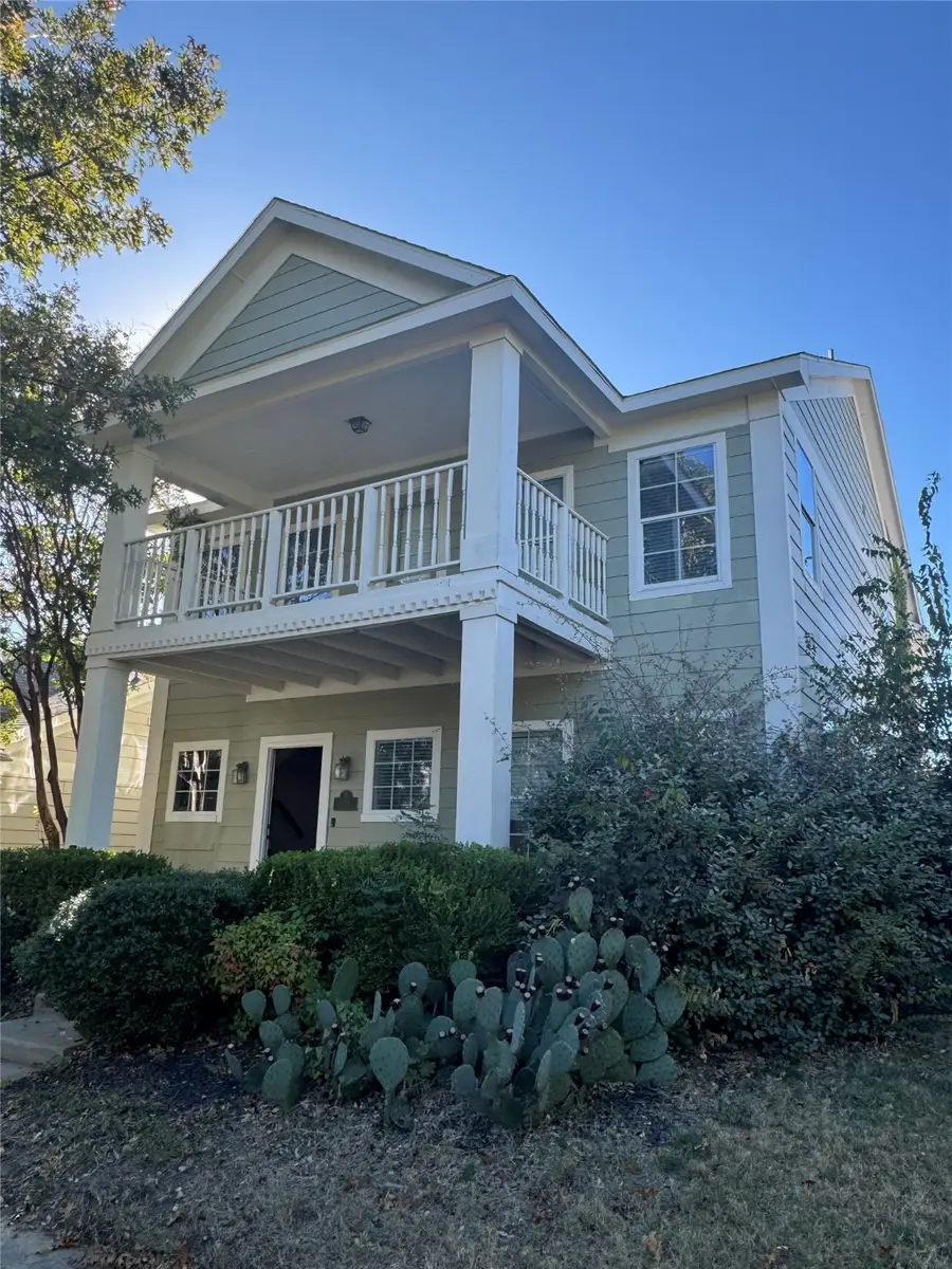 1413 Live Oak Lane, Savannah, TX 76227 - Image #3