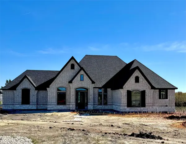 6221 Turkey Oak, Royse City, TX 75189