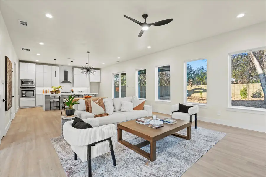 2825 Dorris Street, Dallas, TX 75215 - Image #3