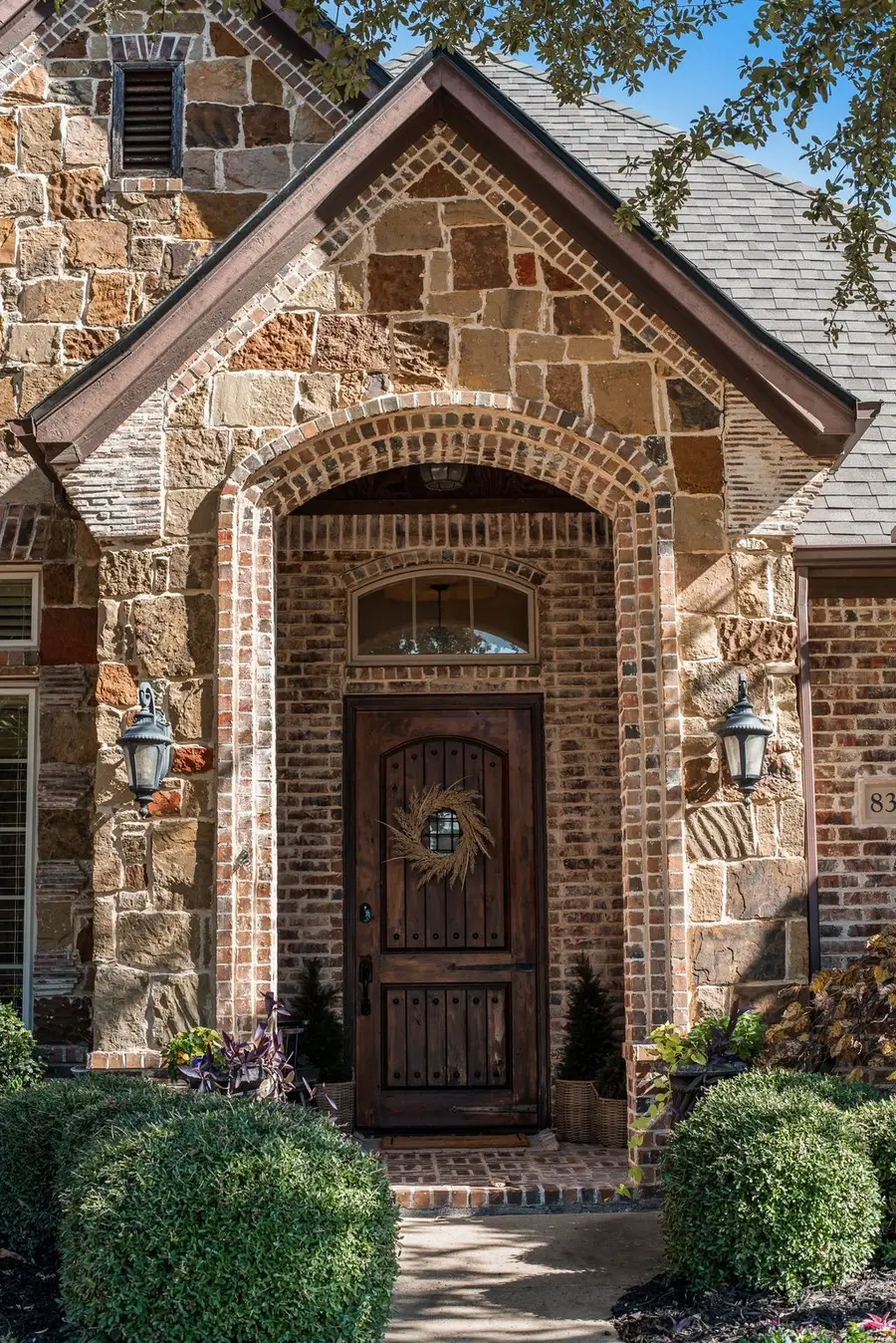 8308 Johns Way, North Richland Hills, TX 76182 - Image #3