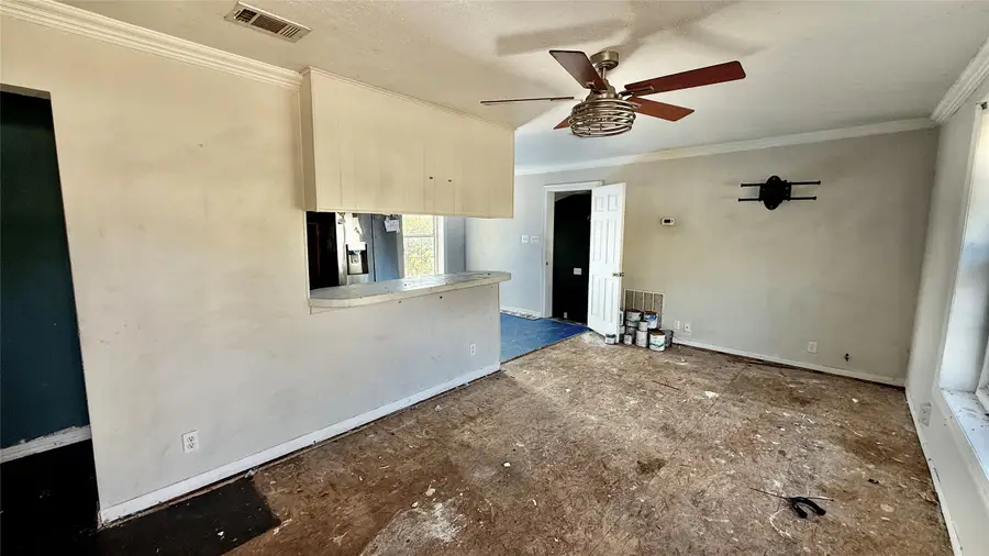 113 Adolphus Avenue, Lake Dallas, TX 75065 - Image #3