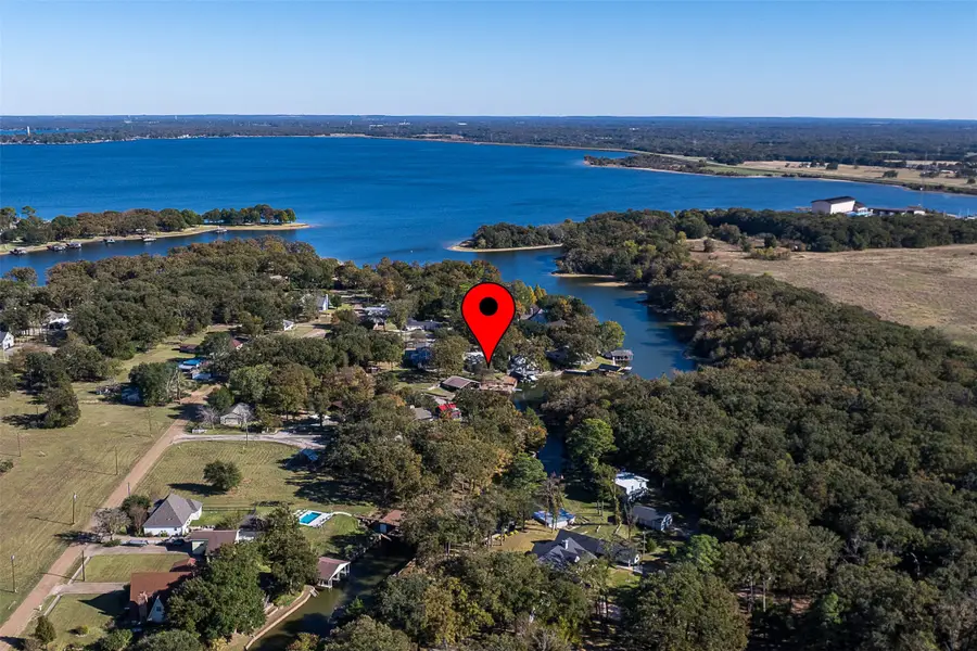 104 Oakcrest Court, Trinidad, TX 75163 - Image #2