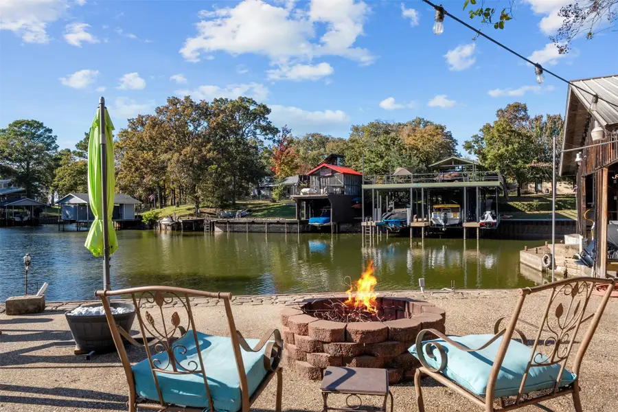 104 Oakcrest Court, Trinidad, TX 75163 - Image #3