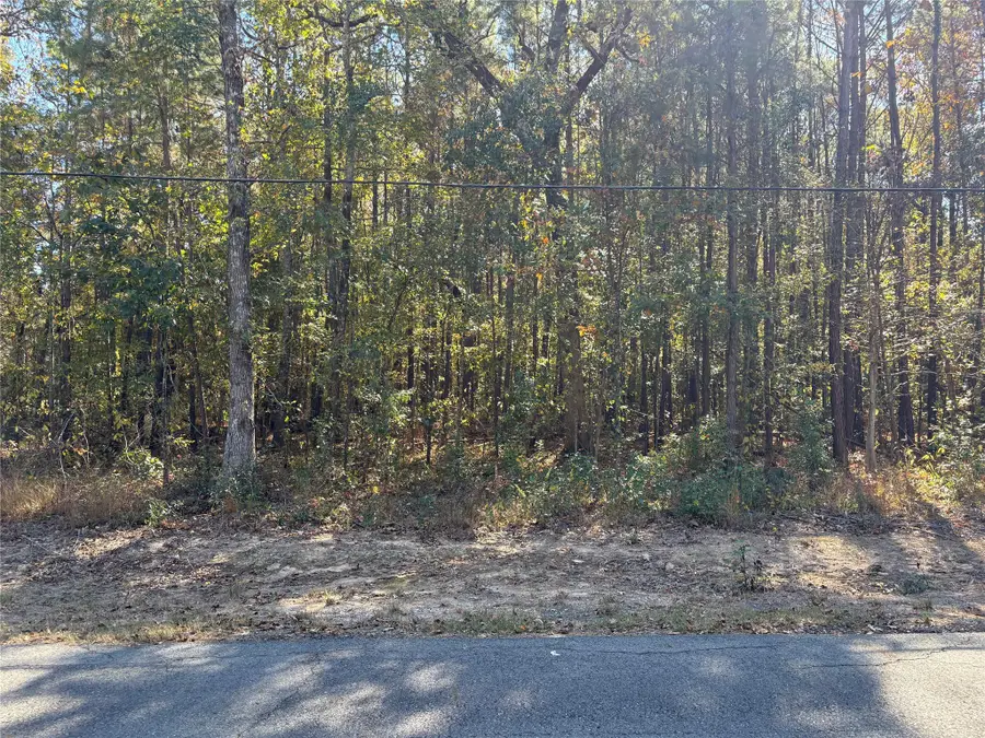 00 Circle Square, Mooringsport, LA 71060 - Image #2