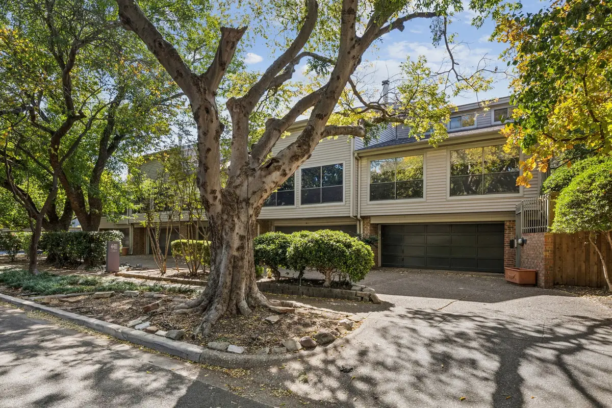 4411 Gilbert Avenue #12, Dallas, TX 75219 - Image #1