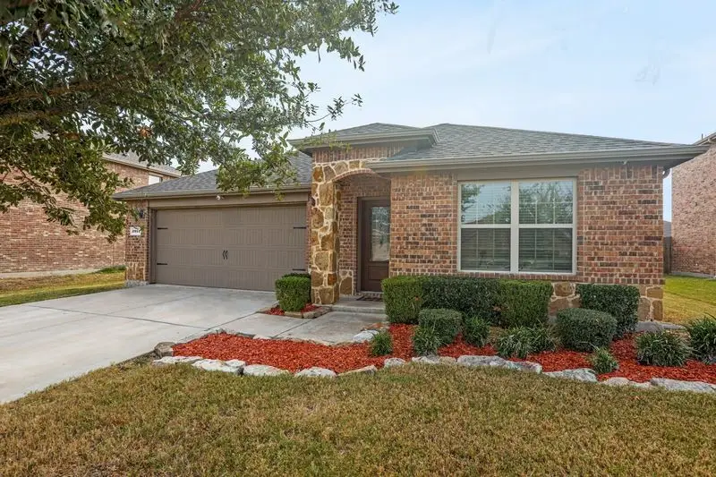 2914 Englenook Drive, Seagoville, TX 75159 - Image #1