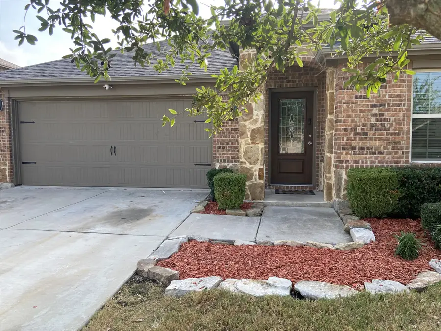 2914 Englenook Drive, Seagoville, TX 75159 - Image #3
