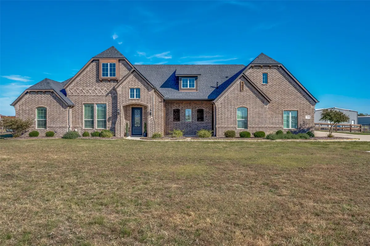 4140 Fm 2450, Krum, TX 76249 - Image #1