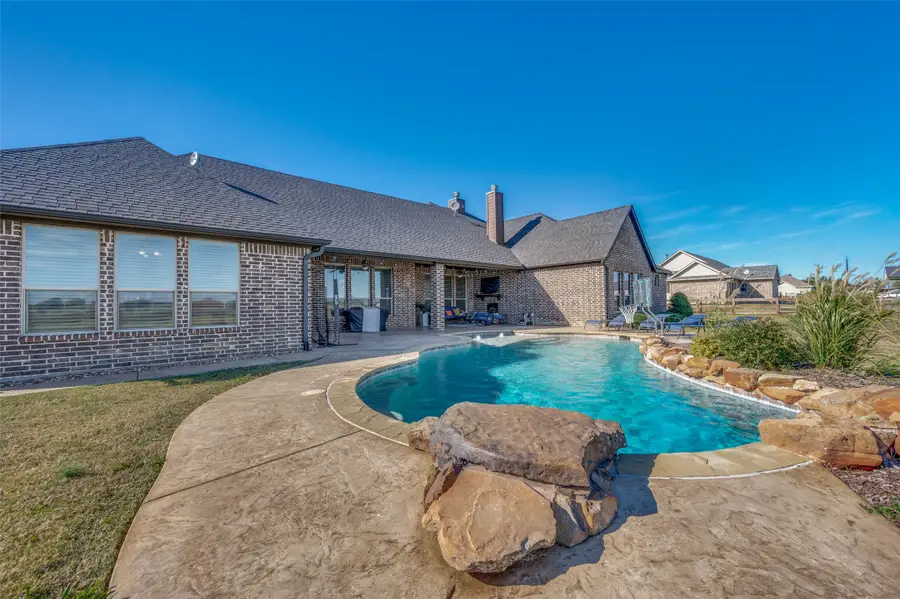 4140 Fm 2450, Krum, TX 76249 - Image #2
