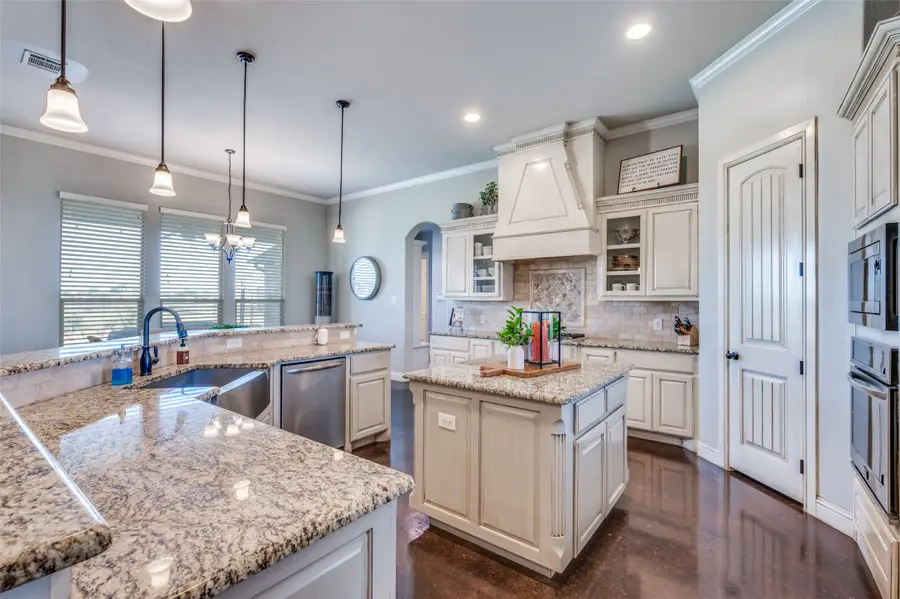 4140 Fm 2450, Krum, TX 76249 - Image #3