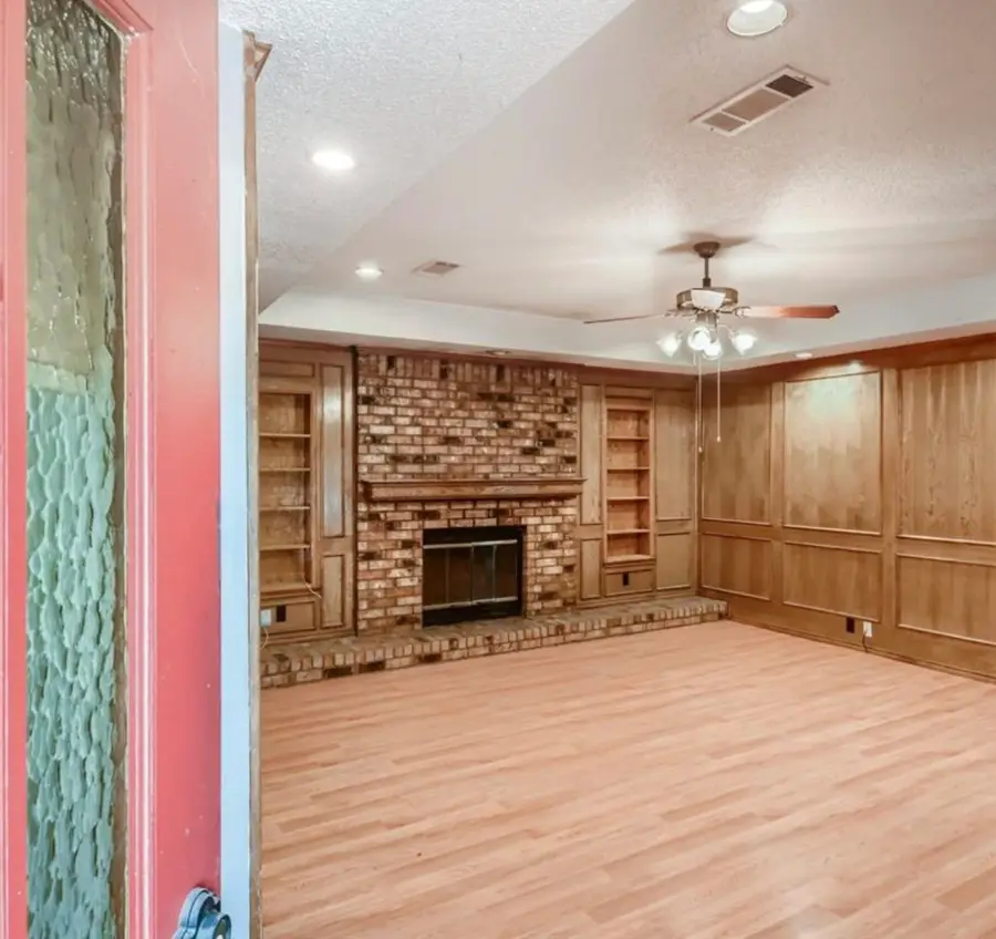 3106 Sanger Creek Way, Waxahachie, TX 75165 - Image #3