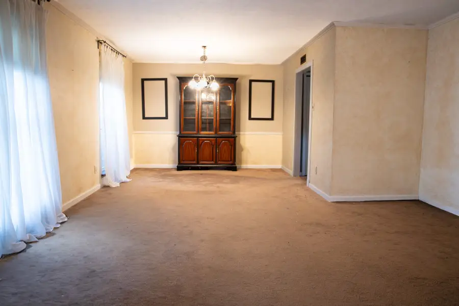 2430 Cedar Elm Lane, Garland, TX 75043 - Image #3