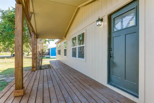 9738 Olive Street, Princeton, TX 75407