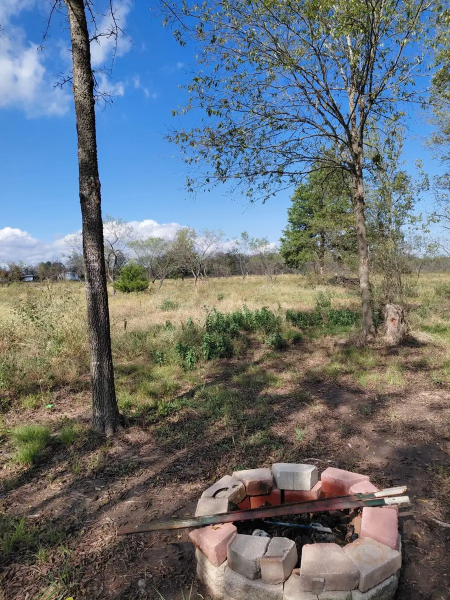 TBD County Road 2340, Streetman, TX 75859 - Image #2