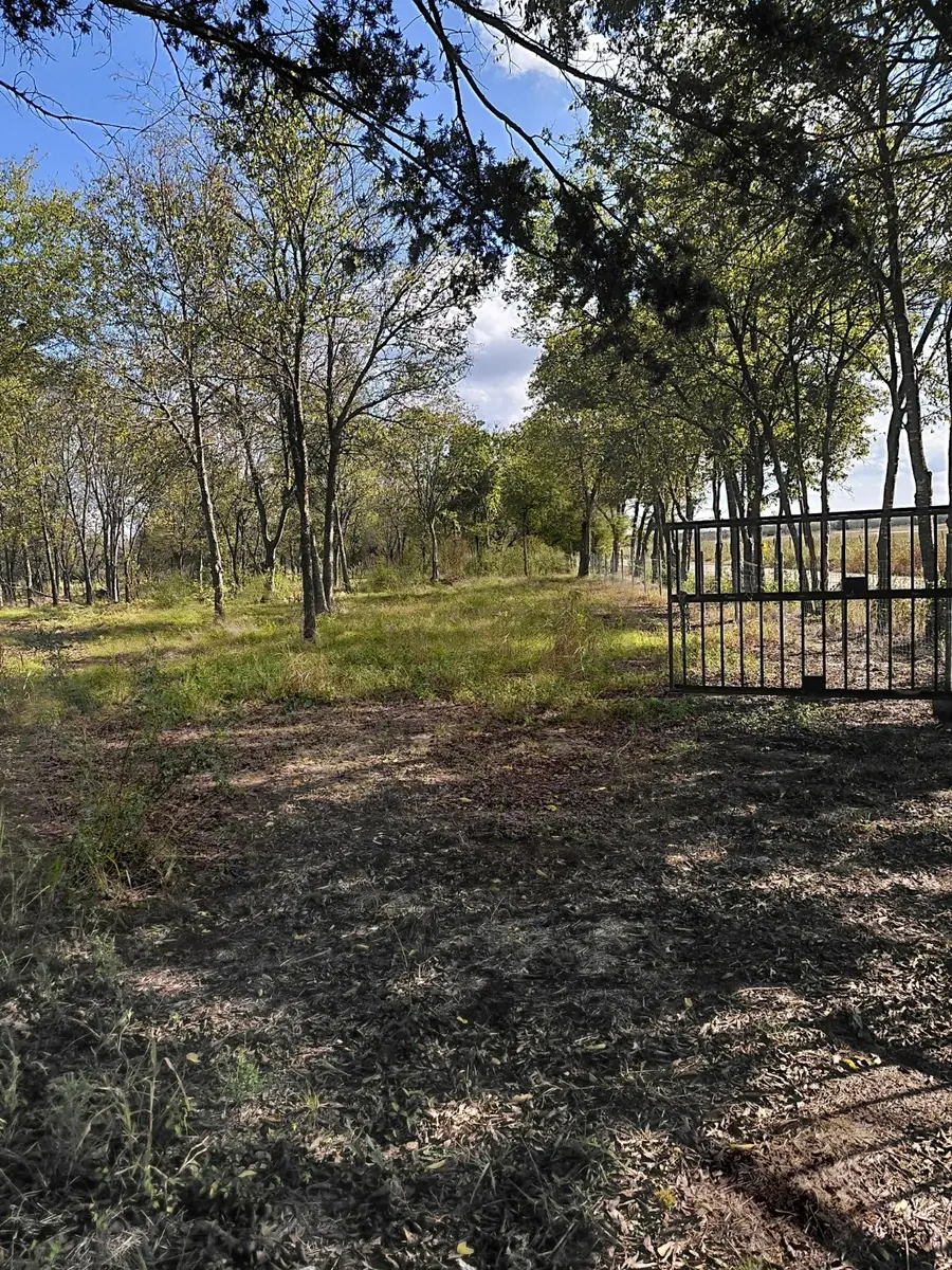 TBD County Road 2340, Streetman, TX 75859 - Image #3