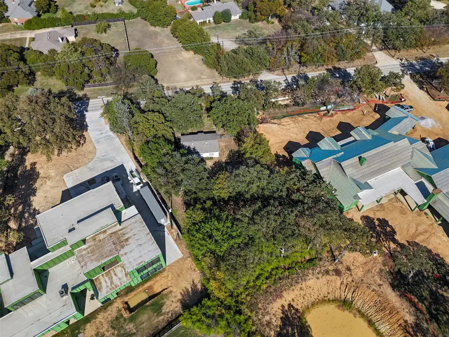 2040 E Dove Road, Southlake, TX 76092 - Image #3