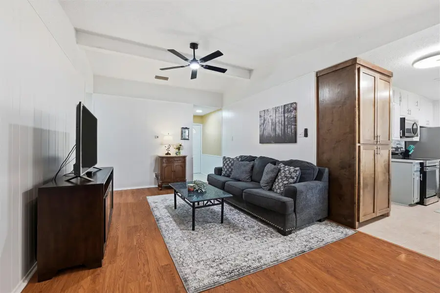 1801 Homestead Place, Garland, TX 75044 - Image #3