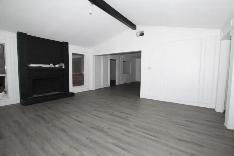 7202 Lakeshore Drive, Rowlett, TX 75089 - Image #3