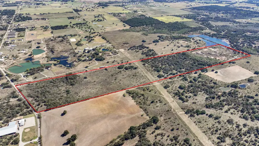 TBD Grindstone, Brock, TX 76087 - Image #2