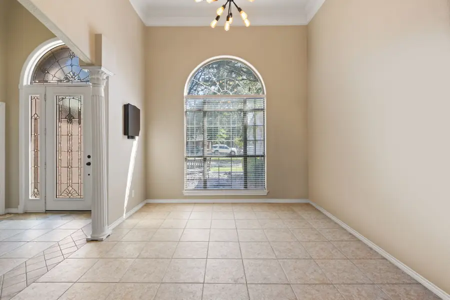 250 Turtle Creek Drive, Sulphur Springs, TX 75482 - Image #3