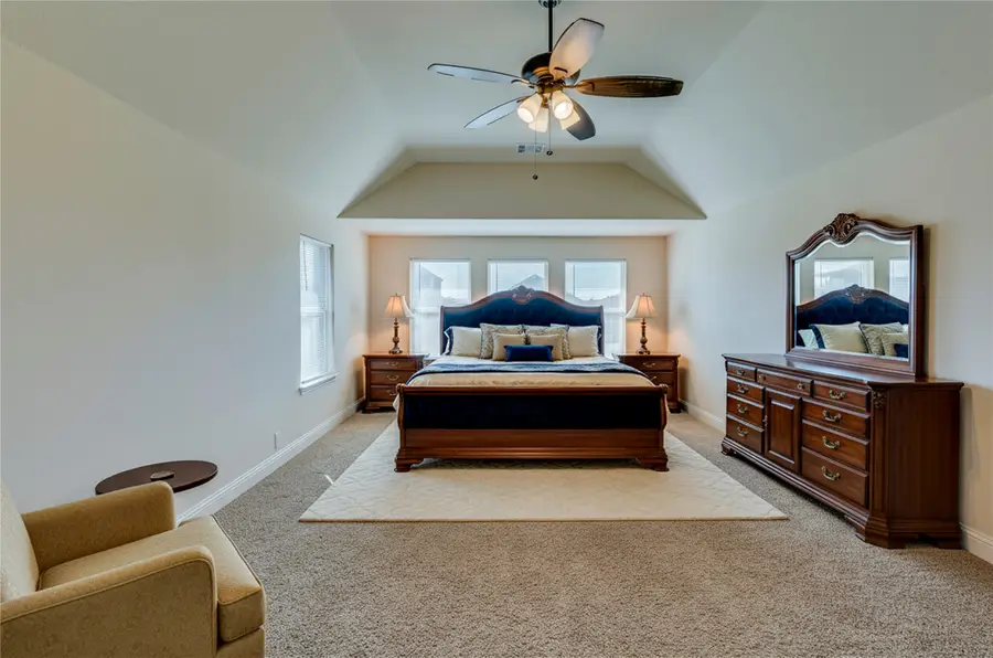 4014 Grove Valley Road, Midlothian, TX 76065 - Image #2