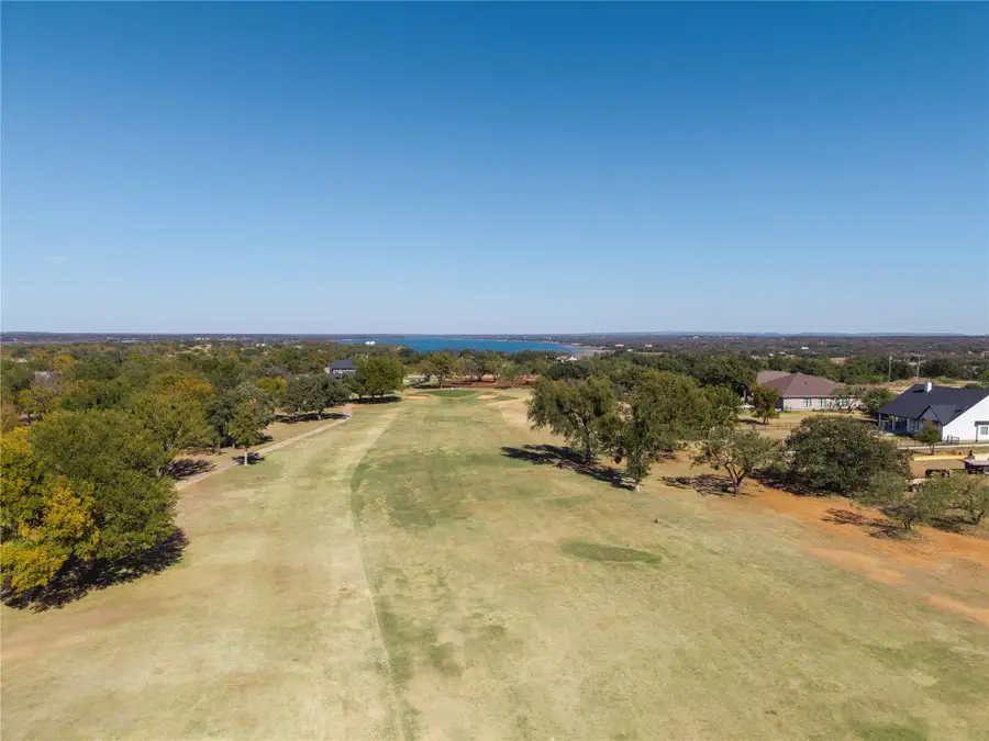 7511 Seagull Drive, Brownwood, TX 76801 - Image #3
