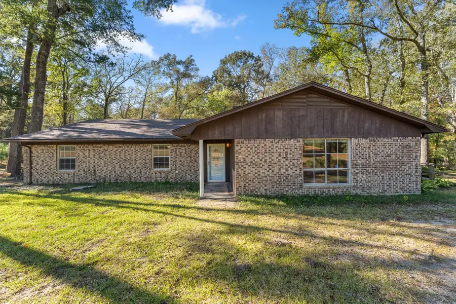 10981 County Road 3405, Brownsboro, TX 75756 - Image #2