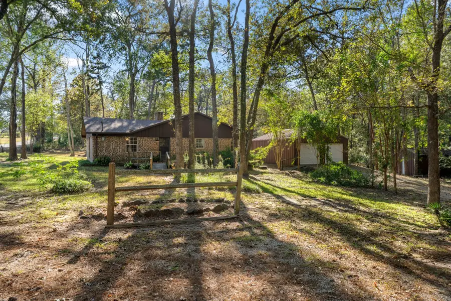 10981 County Road 3405, Brownsboro, TX 75756 - Image #3