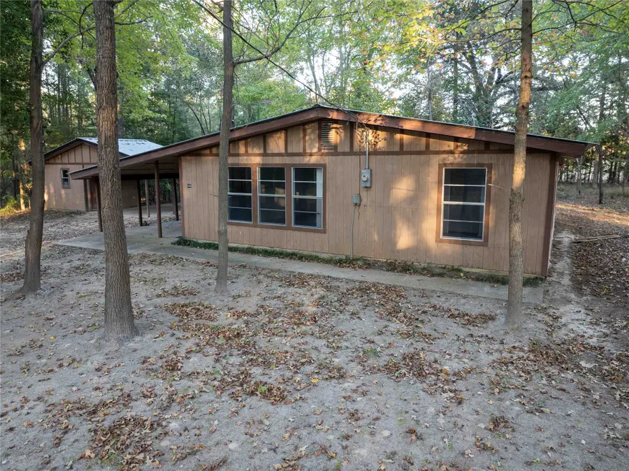 840 Oak Meadows, Murchison, TX 75778 - Image #3