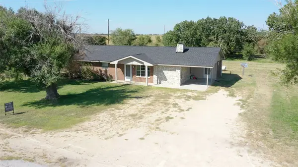 226 Cr 1557, Chico, TX 76431