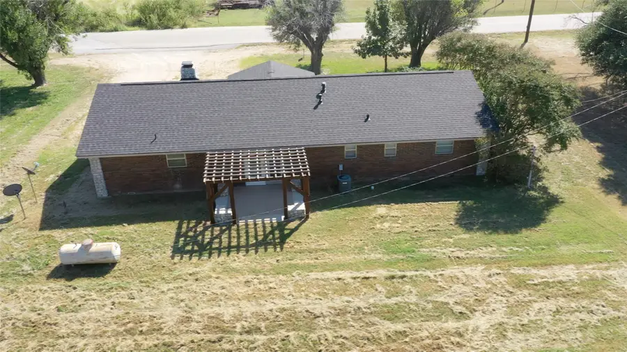 226 Cr 1557, Chico, TX 76431 - Image #2