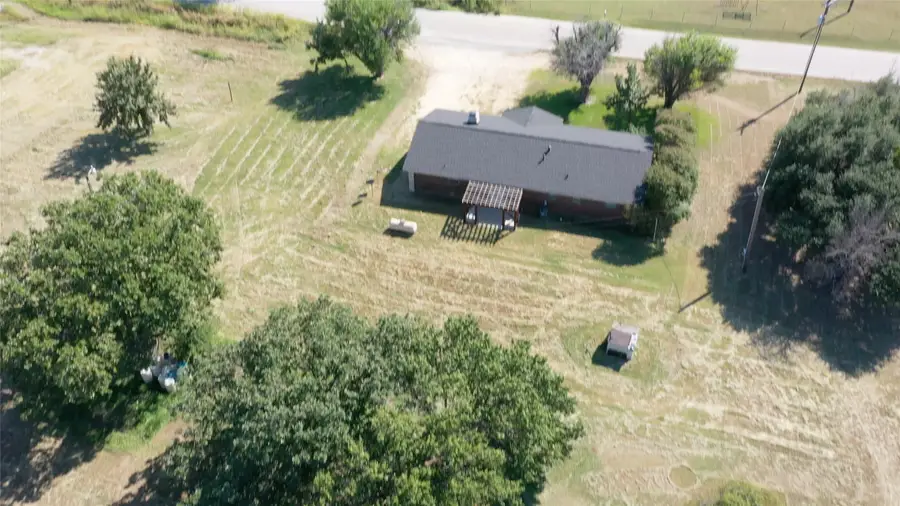 226 Cr 1557, Chico, TX 76431 - Image #3