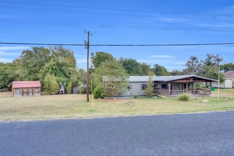 1021 Saralvo Road, Midlothian, TX 76065 - Image #3