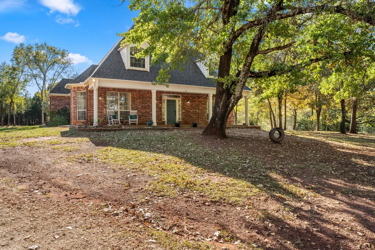 6335 County Road 3602, Bullard, TX 75757 - Image #1