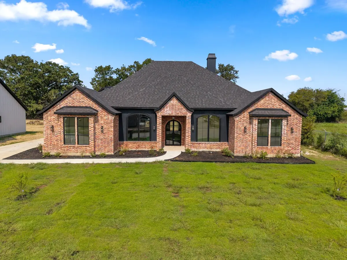 320 Dalton Road, Canton, TX 75103 - Image #1