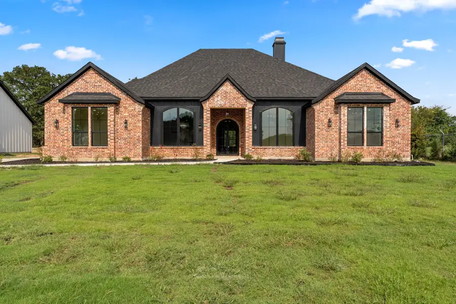 320 Dalton Road, Canton, TX 75103 - Image #3