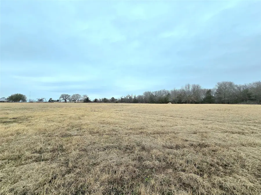 TBD Lot 3 Cr 2245, Emory, TX 75440 - Image #2