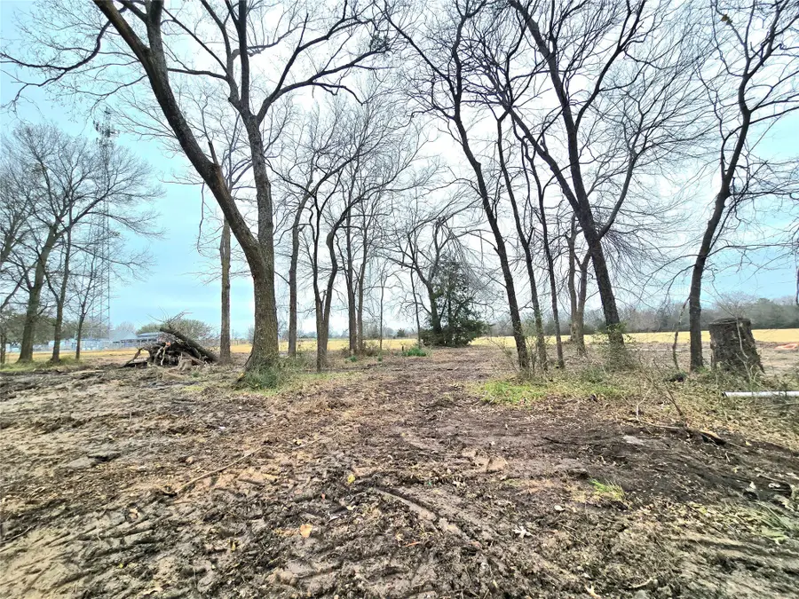 TBD Lot 3 Cr 2245, Emory, TX 75440 - Image #3