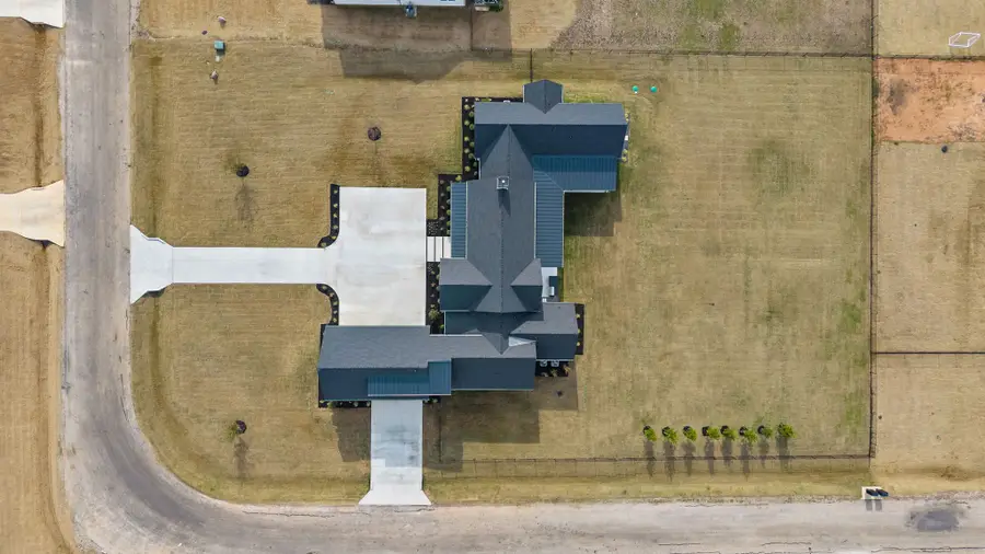 1700 Carter Lane, Gunter, TX 75058 - Image #3