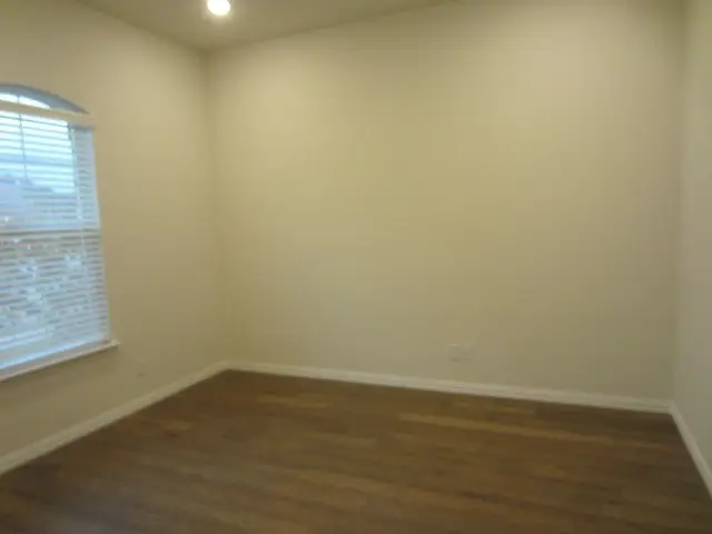 308 Welch Folly Lane, Aledo, TX 76008 - Image #3