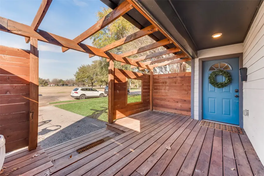 2522 Millmar Drive, Dallas, TX 75228 - Image #2