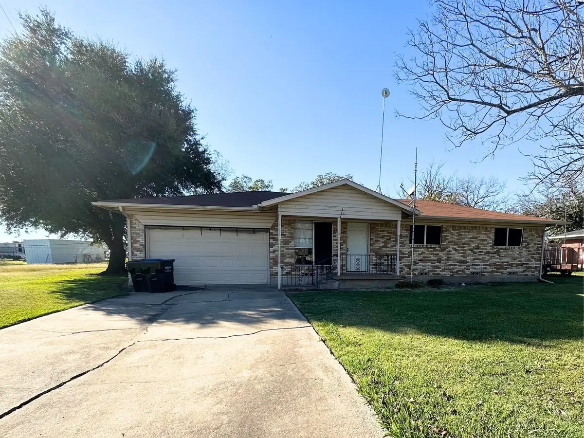 2504 Johnson Circle, Caddo Mills, TX 75135 - Image #1