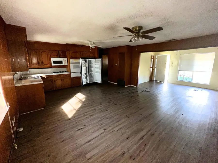 2504 Johnson Circle, Caddo Mills, TX 75135 - Image #3