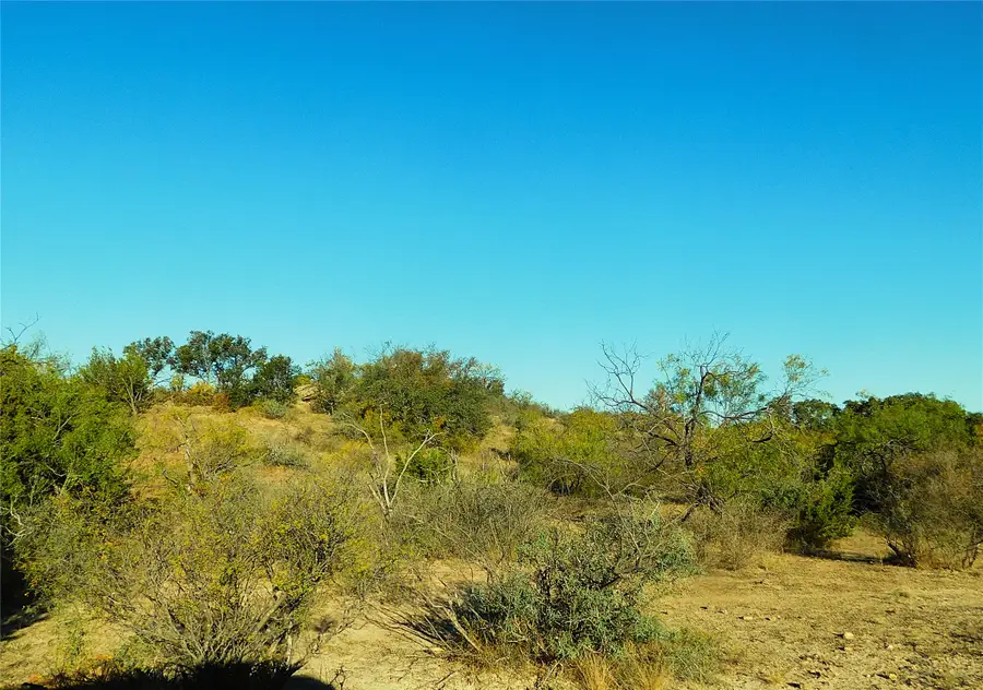 TBD County Road 131, Brownwood, TX 76801 - Image #2