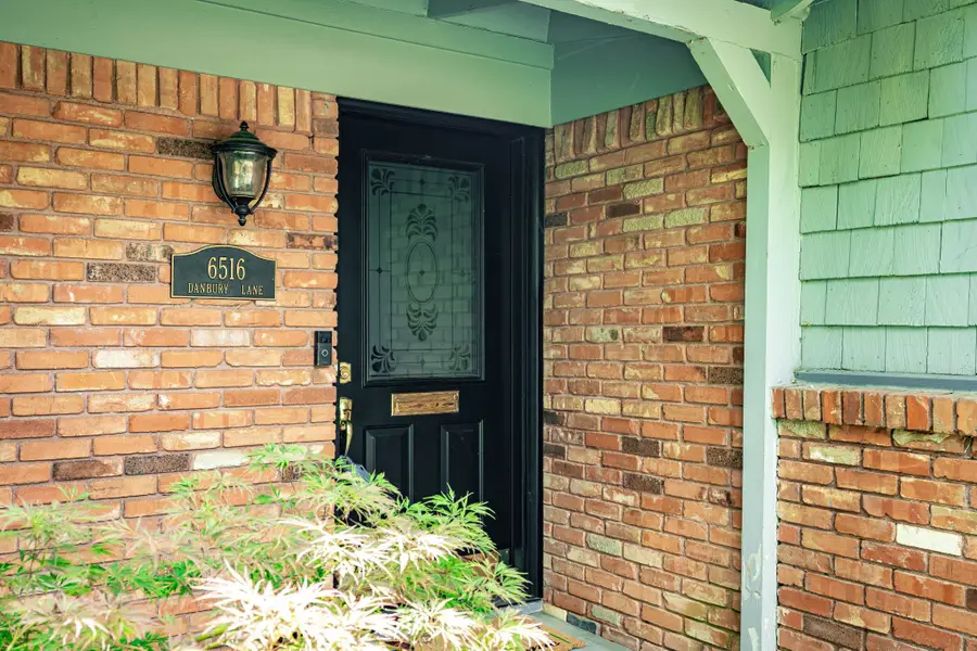 6516 Danbury Lane, Dallas, TX 75214 - #3