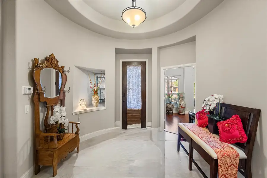 7408 Brisa Court, Grand Prairie, TX 75054 - Image #3